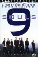 Layarkaca21 LK21 Dunia21 Nonton Film 9 Souls (2003) Subtitle Indonesia Streaming Movie Download