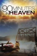 Layarkaca21 LK21 Dunia21 Nonton Film 90 Minutes in Heaven (2015) Subtitle Indonesia Streaming Movie Download