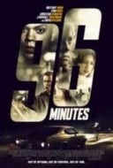 Layarkaca21 LK21 Dunia21 Nonton Film 96 Minutes (2011) Subtitle Indonesia Streaming Movie Download