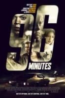 Layarkaca21 LK21 Dunia21 Nonton Film 96 Minutes (2011) Subtitle Indonesia Streaming Movie Download