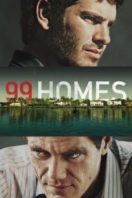 Layarkaca21 LK21 Dunia21 Nonton Film 99 Homes (2014) Subtitle Indonesia Streaming Movie Download