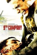 Layarkaca21 LK21 Dunia21 Nonton Film 9th Company (2005) Subtitle Indonesia Streaming Movie Download