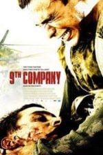 9th Company (2005)