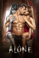 Layarkaca21 LK21 Dunia21 Nonton Film Alone (2015) Subtitle Indonesia Streaming Movie Download