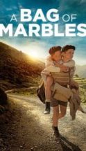 Nonton Film A Bag of Marbles (2017) Subtitle Indonesia Streaming Movie Download