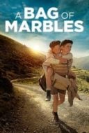 Layarkaca21 LK21 Dunia21 Nonton Film A Bag of Marbles (2017) Subtitle Indonesia Streaming Movie Download