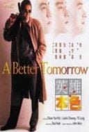 Layarkaca21 LK21 Dunia21 Nonton Film A Better Tomorrow (1986) Subtitle Indonesia Streaming Movie Download