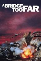 Layarkaca21 LK21 Dunia21 Nonton Film A Bridge Too Far (1977) Subtitle Indonesia Streaming Movie Download