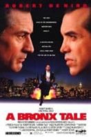 Layarkaca21 LK21 Dunia21 Nonton Film A Bronx Tale (1993) Subtitle Indonesia Streaming Movie Download