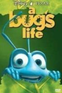 Layarkaca21 LK21 Dunia21 Nonton Film A Bug’s Life (1998) Subtitle Indonesia Streaming Movie Download