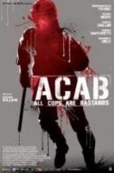 Layarkaca21 LK21 Dunia21 Nonton Film A.C.A.B. (2012) Subtitle Indonesia Streaming Movie Download