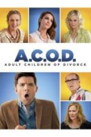 Layarkaca21 LK21 Dunia21 Nonton Film A.C.O.D. (2013) Subtitle Indonesia Streaming Movie Download