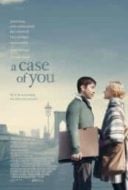 Layarkaca21 LK21 Dunia21 Nonton Film A Case of You (2013) Subtitle Indonesia Streaming Movie Download