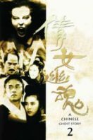 Layarkaca21 LK21 Dunia21 Nonton Film A Chinese Ghost Story II (1990) Subtitle Indonesia Streaming Movie Download