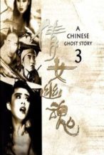 Nonton Film A Chinese Ghost Story III (1991) Subtitle Indonesia Streaming Movie Download