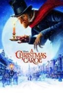 Layarkaca21 LK21 Dunia21 Nonton Film A Christmas Carol (2009) Subtitle Indonesia Streaming Movie Download