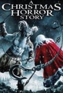 Layarkaca21 LK21 Dunia21 Nonton Film A Christmas Horror Story (2015) Subtitle Indonesia Streaming Movie Download