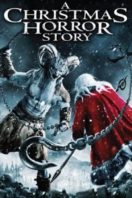 Layarkaca21 LK21 Dunia21 Nonton Film A Christmas Horror Story (2015) Subtitle Indonesia Streaming Movie Download