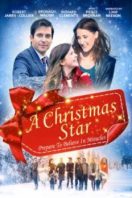 Layarkaca21 LK21 Dunia21 Nonton Film A Christmas Star (2015) Subtitle Indonesia Streaming Movie Download