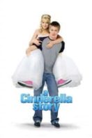 Layarkaca21 LK21 Dunia21 Nonton Film A Cinderella Story (2004) Subtitle Indonesia Streaming Movie Download