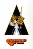 Layarkaca21 LK21 Dunia21 Nonton Film A Clockwork Orange (1971) Subtitle Indonesia Streaming Movie Download