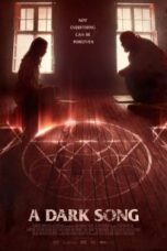 Layarkaca21 LK21 Dunia21 Nonton Film A Dark Song (2017) Subtitle Indonesia Streaming Movie Download