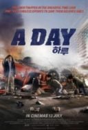 Layarkaca21 LK21 Dunia21 Nonton Film A Day (2017) Subtitle Indonesia Streaming Movie Download