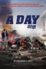 A Day (2017)