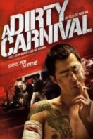 Layarkaca21 LK21 Dunia21 Nonton Film A Dirty Carnival (2006) Subtitle Indonesia Streaming Movie Download