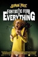 Layarkaca21 LK21 Dunia21 Nonton Film A Fantastic Fear of Everything (2012) Subtitle Indonesia Streaming Movie Download