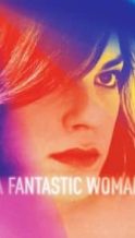 Nonton Film A Fantastic Woman (2017) Subtitle Indonesia Streaming Movie Download