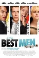 Layarkaca21 LK21 Dunia21 Nonton Film A Few Best Men (2011) Subtitle Indonesia Streaming Movie Download