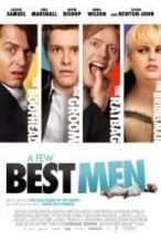 Nonton Film A Few Best Men (2011) Subtitle Indonesia Streaming Movie Download