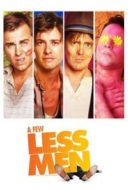 Layarkaca21 LK21 Dunia21 Nonton Film A Few Less Men (2017) Subtitle Indonesia Streaming Movie Download