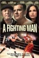 Layarkaca21 LK21 Dunia21 Nonton Film A Fighting Man (2014) Subtitle Indonesia Streaming Movie Download