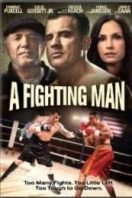 Layarkaca21 LK21 Dunia21 Nonton Film A Fighting Man (2014) Subtitle Indonesia Streaming Movie Download