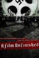 Layarkaca21 LK21 Dunia21 Nonton Film A Film Unfinished (2010) Subtitle Indonesia Streaming Movie Download