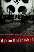 Layarkaca21 LK21 Dunia21 Nonton Film A Film Unfinished (2010) Subtitle Indonesia Streaming Movie Download