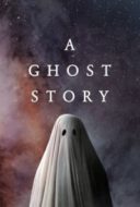 Layarkaca21 LK21 Dunia21 Nonton Film A Ghost Story (2017) Subtitle Indonesia Streaming Movie Download