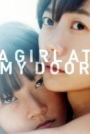 Layarkaca21 LK21 Dunia21 Nonton Film A Girl at My Door (2014) Subtitle Indonesia Streaming Movie Download