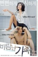 Nonton Film A Good Lawyer’s Wife (2003) Subtitle Indonesia Streaming Movie Download