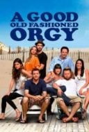 Layarkaca21 LK21 Dunia21 Nonton Film A Good Old Fashioned Orgy (2011) Subtitle Indonesia Streaming Movie Download