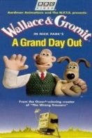 Layarkaca21 LK21 Dunia21 Nonton Film A Grand Day Out (1989) Subtitle Indonesia Streaming Movie Download