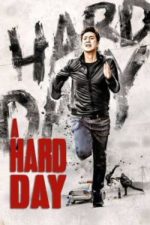 A Hard Day (2014)