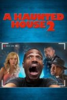 Layarkaca21 LK21 Dunia21 Nonton Film A Haunted House 2 (2014) Subtitle Indonesia Streaming Movie Download