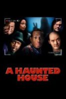 Layarkaca21 LK21 Dunia21 Nonton Film A Haunted House (2013) Subtitle Indonesia Streaming Movie Download