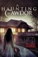 Layarkaca21 LK21 Dunia21 Nonton Film A Haunting in Cawdor (2015) Subtitle Indonesia Streaming Movie Download