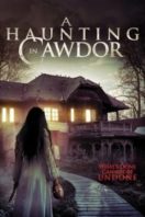 Layarkaca21 LK21 Dunia21 Nonton Film A Haunting in Cawdor (2015) Subtitle Indonesia Streaming Movie Download