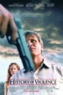 Layarkaca21 LK21 Dunia21 Nonton Film A History of Violence (2005) Subtitle Indonesia Streaming Movie Download