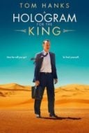 Layarkaca21 LK21 Dunia21 Nonton Film A Hologram for the King (2016) Subtitle Indonesia Streaming Movie Download